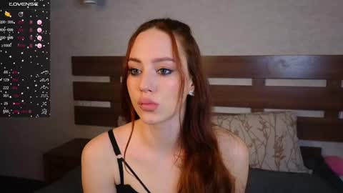 stacywats online show from March 4, 2025, 6:50 pm