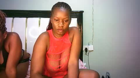 Stacysweet chocolate online show from October 28, 2025, 3:04 pm