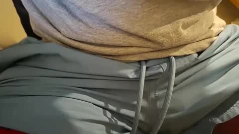 Snapshot of staeuber1 chatting on October 23, 2025, 2:55 am staeuber1 online show from October 23, 2025, 2:55 am