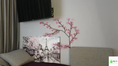 stagedjudging online show from March 25, 2026, 7:09 pm