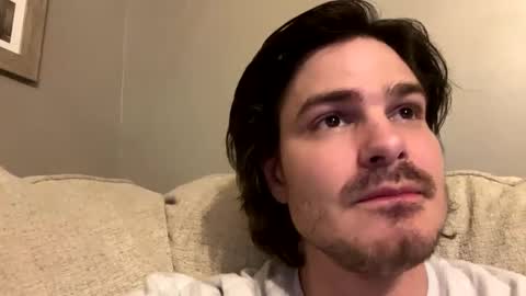 Fitzy online show from September 15, 2025, 3:06 am