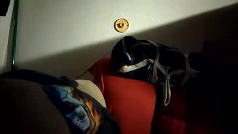 Straightupdownbad online show from February 20, 2026, 12:27 pm