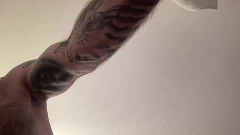 HARDCORE FUCKING COUPLE online show from September 14, 2025, 7:29 am