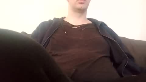 stallion891114 online show from November 3, 2025, 10:16 am