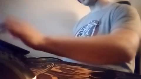 stallion891114 online show from March 1, 2026, 7:49 pm