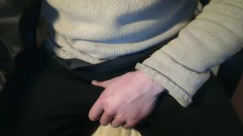 CIPPALIPPA online show from February 2, 2026, 6:17 pm