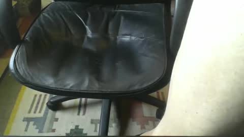 Snapshot of stalloneumbro chatting on April 9, 2026, 11:15 am CIPPALIPPA online show from April 9, 2026, 11:15 am