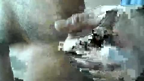Snapshot of stalloneumbro chatting on April 11, 2026, 5:06 pm CIPPALIPPA online show from April 11, 2026, 5:06 pm