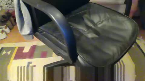 Snapshot of stalloneumbro chatting on April 29, 2026, 7:09 pm CIPPALIPPA online show from April 29, 2026, 7:09 pm