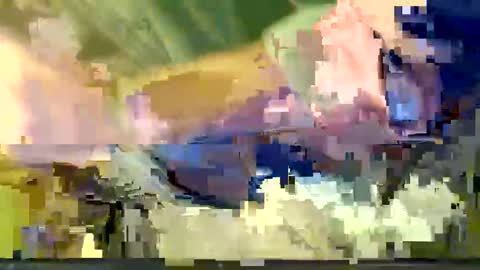 Snapshot of stalloneumbro chatting on May 5, 2026, 6:49 pm CIPPALIPPA online show from May 5, 2026, 6:49 pm