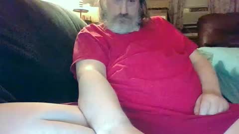 Michael online show from February 22, 2026, 4:24 am