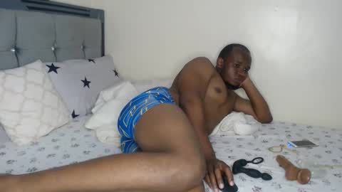 Snapshot of staminalord chatting on October 1, 2025, 2:50 am calvin online show from October 1, 2025, 2:50 am