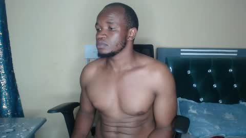 Snapshot of staminalord chatting on October 4, 2025, 9:29 am calvin online show from October 4, 2025, 9:29 am