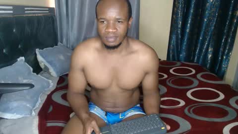 Snapshot of staminalord chatting on October 10, 2025, 4:00 am calvin online show from October 10, 2025, 4:00 am