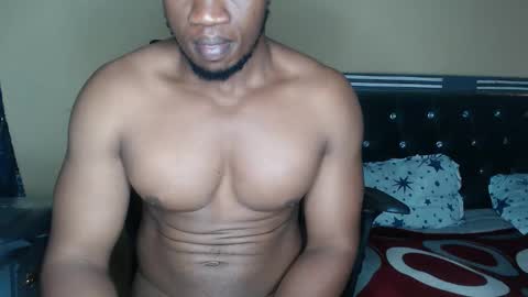 calvin online show from February 1, 2026, 4:22 am