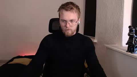 StanLust online show from January 14, 2026, 9:09 pm