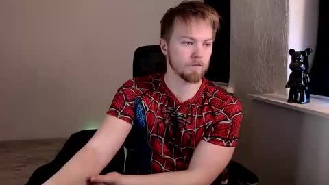 StanLust online show from January 31, 2026, 8:18 pm