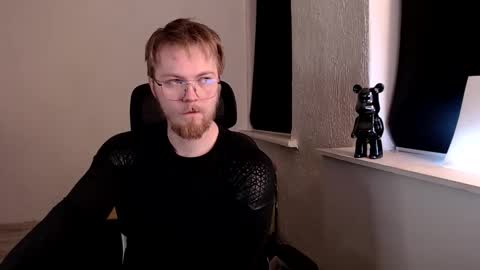 StanLust online show from February 4, 2026, 8:47 pm