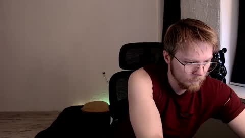 StanLust online show from February 7, 2026, 8:01 pm