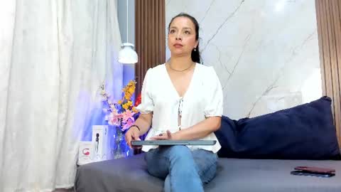 Angel Rivera online show from June 15, 2026, 12:07 pm