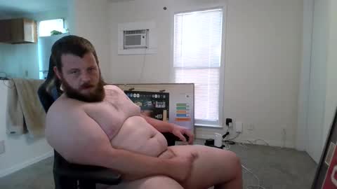 Snapshot of stankybudha chatting on March 22, 2026, 8:34 pm stankybudha online show from March 22, 2026, 8:34 pm