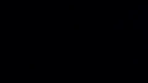 Stan online show from March 11, 2025, 1:26 am