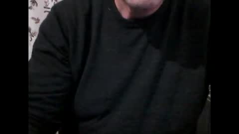 Stan online show from October 14, 2025, 7:25 pm