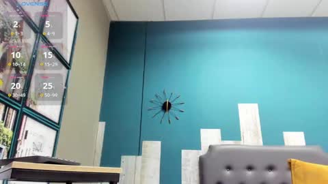 Stanly online show from December 2, 2024, 2:41 pm