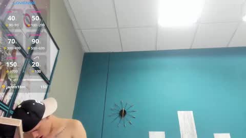 Stanly online show from December 16, 2024, 3:22 pm