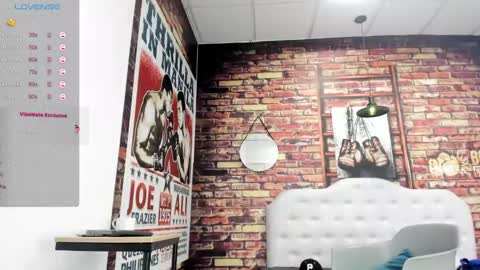 Stanly online show from December 28, 2024, 2:53 pm