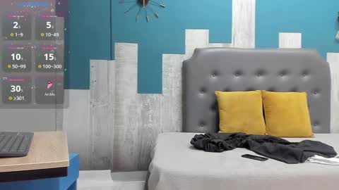 Stanly online show from December 29, 2024, 2:21 pm