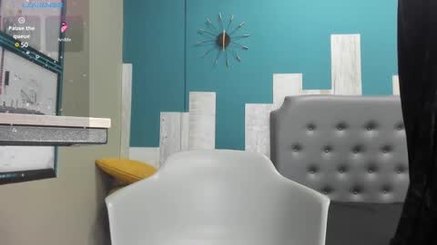 Stanly online show from January 6, 2025, 11:29 am