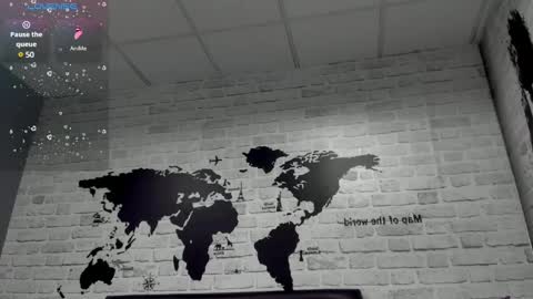 Stanly online show from January 22, 2025, 11:12 am