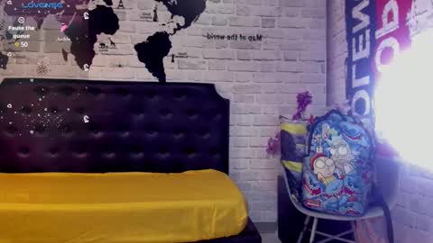 Stanly online show from January 24, 2025, 6:14 pm