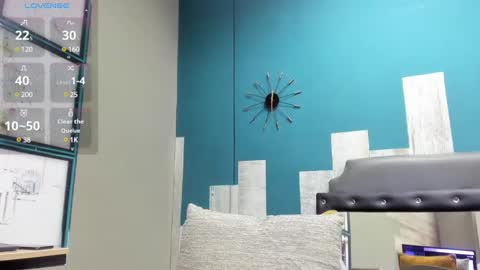 Stanly online show from February 2, 2025, 11:19 am