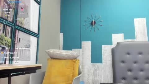 Stanly online show from February 2, 2025, 5:26 pm