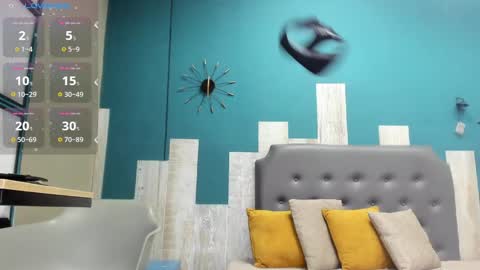 Stanly online show from February 3, 2025, 5:35 pm