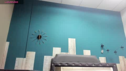 Stanly online show from February 5, 2025, 11:23 am