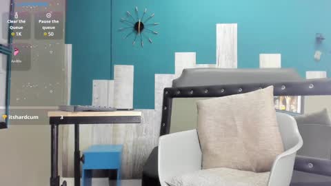 Stanly online show from February 7, 2025, 4:56 pm