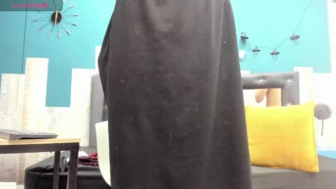 Stanly online show from February 8, 2025, 1:22 pm