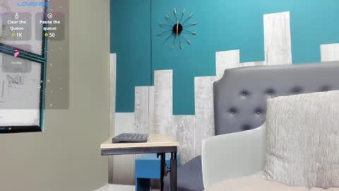 Stanly online show from February 13, 2025, 1:40 am