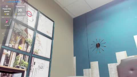 Stanly online show from February 21, 2025, 5:31 pm