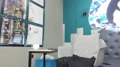 Stanly online show from February 22, 2025, 1:46 pm