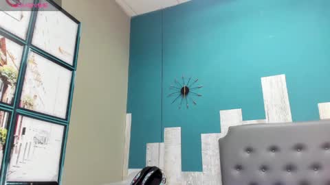 Stanly online show from February 23, 2025, 1:10 pm