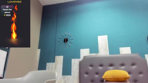 Stanly online show from March 7, 2025, 11:07 am