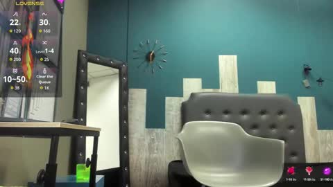 Stanly online show from September 25, 2025, 11:14 am