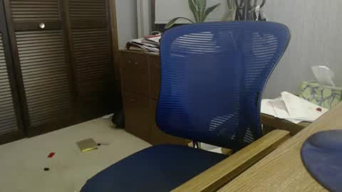 Snapshot of stanmycockup chatting on September 29, 2025, 1:33 am StanmycockUp online show from September 29, 2025, 1:33 am