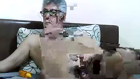 star0806666a online show from January 10, 2025, 9:10 pm