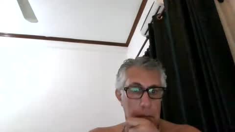 star0806666a online show from January 25, 2025, 11:13 am