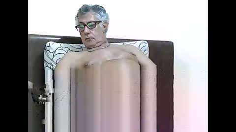 star0806666a online show from February 15, 2025, 4:47 am